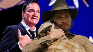 “Yellowstone”: por qué Quentin Tarantino cree que la serie de Paramount es una telenovela