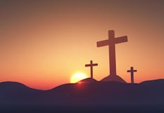 Semana Santa 2026 en EE.UU.: por qué la festividad religiosa inicia en fechas diferentes cada año