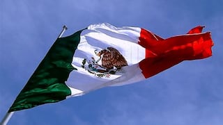 Renuentes a correr riesgos, bancos de México socavan reforma financiera