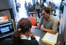 Posibles nuevos retiros de AFP y El Niño, las mayores amenazas para la bolsa