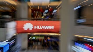 ¿Ayudarán las raíces chinas de Apple a que Pekín no la elija para vengarse por Huawei?
