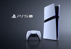 Sony anuncia la PlayStation 5 Pro con IA para mejorar la calidad de videojuegos