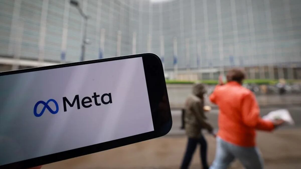 Tribunal de EE.UU. rechaza inmunidad de Meta, Google o TikTok ante demandas por adicción