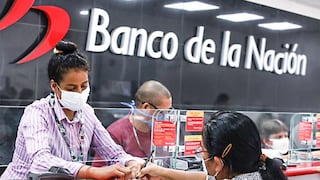 Bonos de S/500 y S/18,000: Sepa cómo acceder a esta subvención
