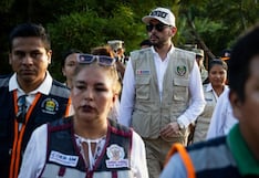 Ministro de Defensa solicita asistir al Congreso para informar sobre muertes en Colcabamba