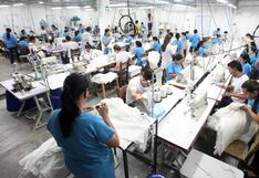 Competencia: ¿qué pasará con las medianas empresas que siguen fuera de la banca?