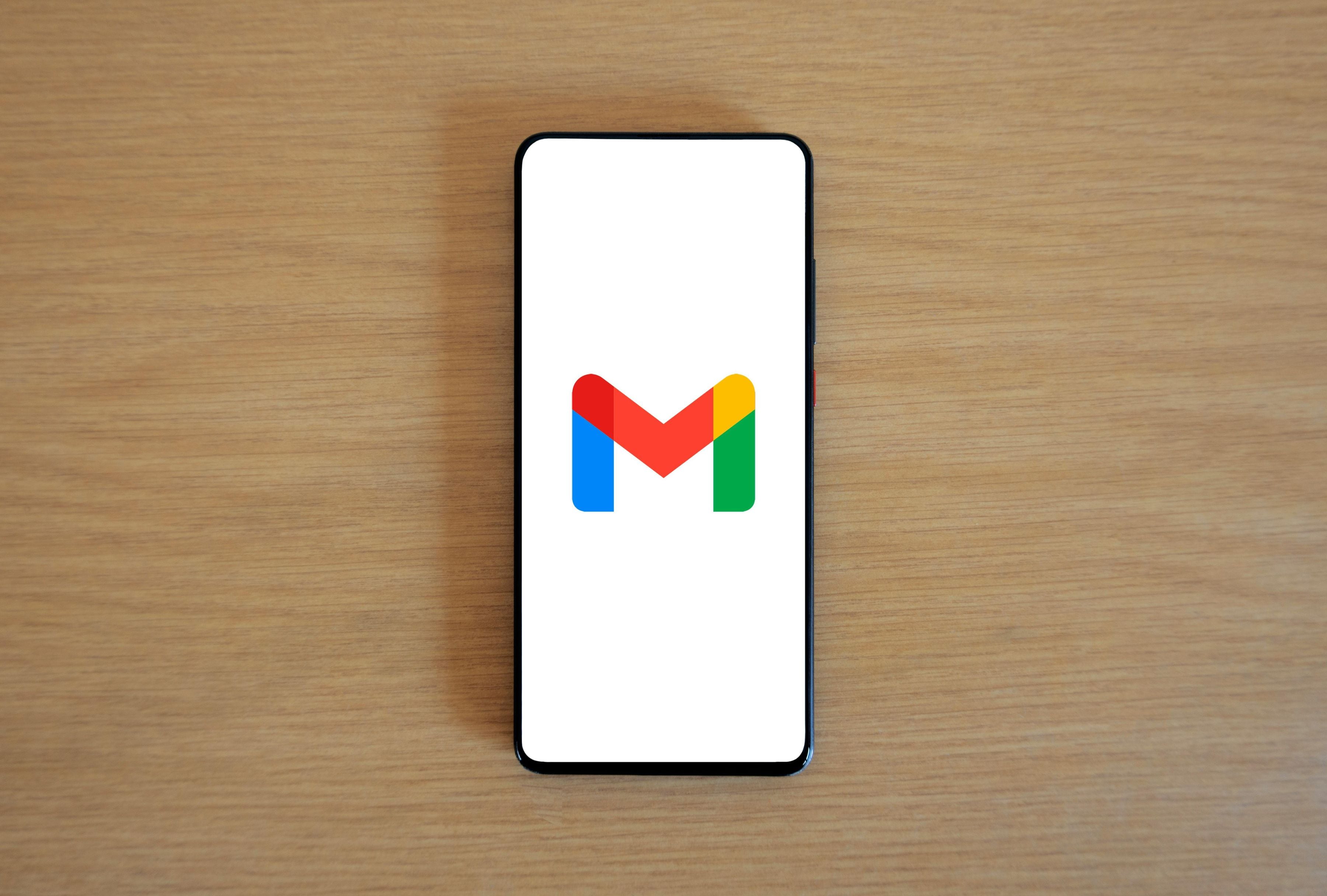 Google sigue avanzando con la implementación de características de Gemini en sus servicios y aplicaciones. (Foto: BM Amaro/Pexels)
