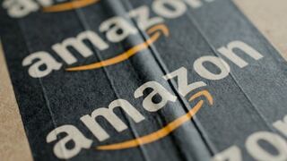 Amazon busca seducir a comerciantes que se pasan a Wal-Mart