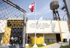 Gobierno y gremios empresariales promoverán inversión para implementar cárceles vía OxI