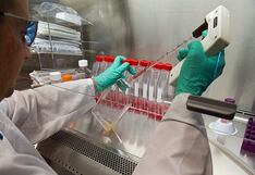 Aseptil rojo, el fármaco que dejó de producirse devela estado de la industria farmacéutica