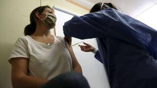 Tras apuro por reclutar voluntarios, ensayo de vacuna de J&J causa decepción en Latinoamérica 