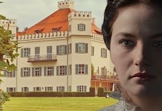 Qué fue del Castillo de Possenhofen, el hogar de la infancia de Sissi
