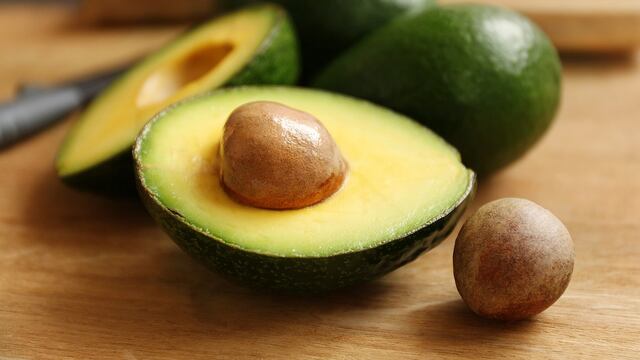 Westfalia Fruit Perú apunta a crecimiento de 35% en sus exportaciones de palta fresca