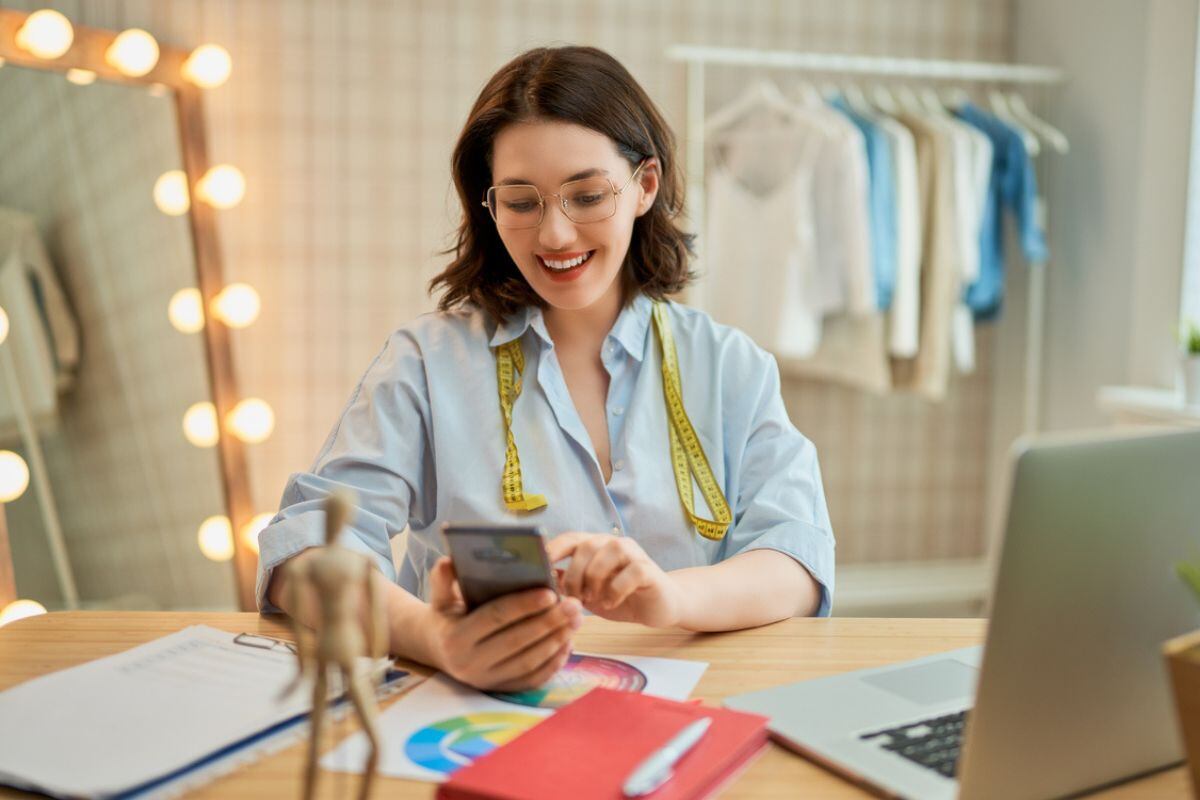 Aprovecha esta oportunidad para crear promociones atractivas que incentiven a los clientes a comprar. (Foto: Istock)