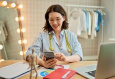 Fiestas Patrias: Cuatro consejos para impulsar las ventas en línea