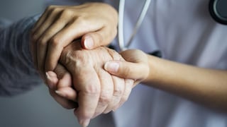 Arequipa y Trujillo: las provincias donde Sanitas Perú crecerá con servicios