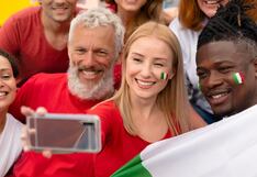 Italia cierra las puertas a millones: solo hijos y nietos de italianos podrán solicitar la ciudadanía