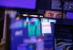 Inversión de extranjeros en bolsa cae por 10 años consecutivos