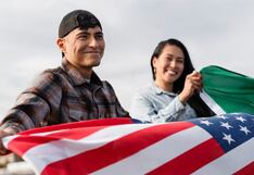 La mejor ciudad de Estados Unidos para los migrantes: tiene economía sólida y oportunidades educativas