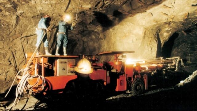 Mineras reducen consumo energético hasta en 10% al usar tecnologías eficientes