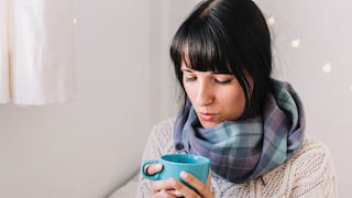 ¿En qué partes de Nueva York hay mayor cantidad de contagios de la “súper gripe”?