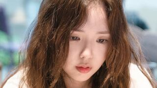 Los personajes de Chae Soo-bin que puedes descubrir en Netflix después de “La chispa del amor”