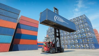 Exportaciones peruanas: los productos que se quedan atrás en la carrera de los envíos