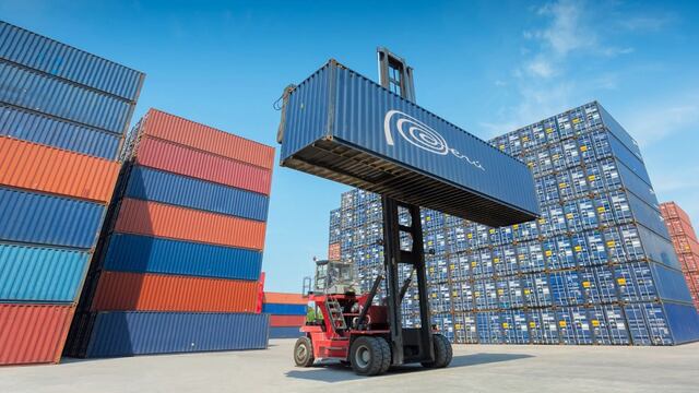 Exportaciones peruanas: los productos que se quedan atrás en la carrera de los envíos