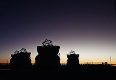 Empresa AES Andes cancela cuestionado proyecto de hidrógeno verde en Chile