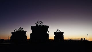 Empresa AES Andes cancela cuestionado proyecto de hidrógeno verde en Chile