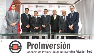 Consorcio Red Eléctrica - AC Capitales se adjudicó la línea de transmisión Azángaro - Juliaca - Puno