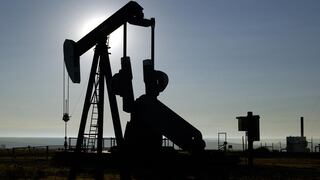 Rusia aumenta las exportaciones de petróleo para compensar las sanciones de la UE