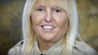 La historia real de “Fuga de prisión: El amor anda suelto” que se basa en Vicky White y Casey White