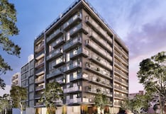 Tasa de interés de hipotecas: ¿cuál sería la tendencia en el 2025?