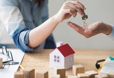 Qué monto debes ganar en promedio para comprar una casa en Estados Unidos este 2025