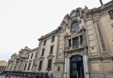 Gobierno amplía reglas de neutralidad para funcionarios ante elecciones regionales y municipales