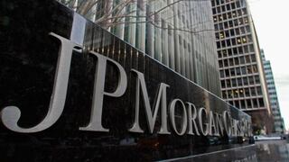 Petrobras contrata a JPMorgan para venta de activos por US$ 3,000 millones