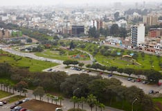 Cartera inmobiliaria y S/400 millones en inversión para San Borja: el papel de Intercorp