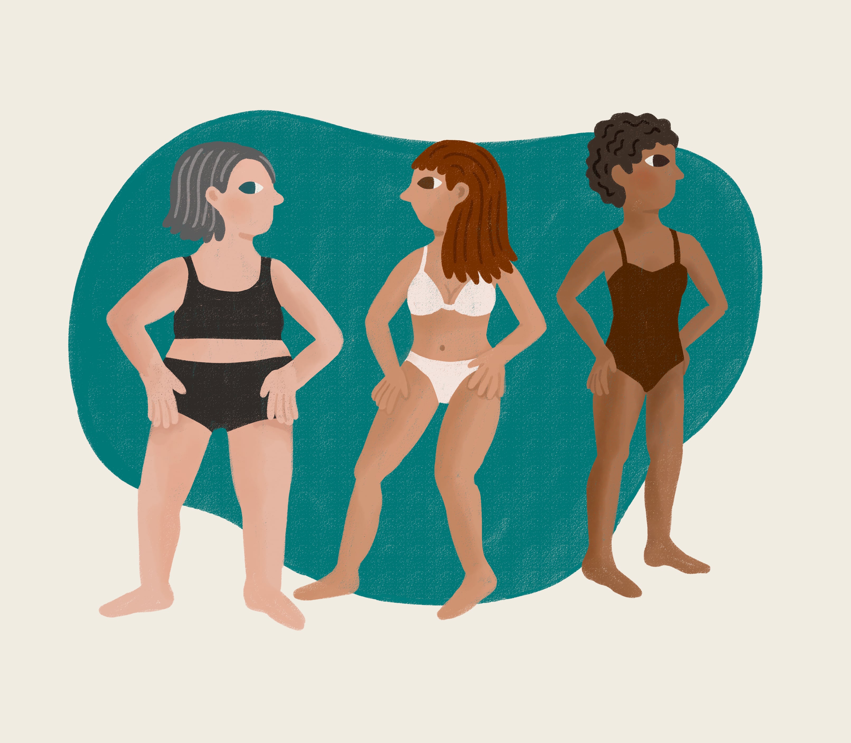 Crédito: Adriana Galbani (grrabbiity)