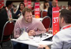 Perú Service Summit 2024 busca superar los US$100 millones en oportunidades comerciales