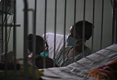 Cuba en crisis: médicos toman decisiones “dificilísimas” en cardiocentro infantil