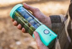 Por qué Costco, Target y Walmart retiraron más de 4 millones de licuadoras portátiles