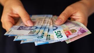 Retiro AFP 2024: cuándo se votaría la aprobación de un séptimo retiro en Chile