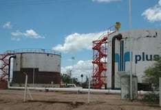 Camisea: Pluspetrol y el proyecto de inversión para ejecutar cambios en su planta de Pisco