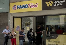 De autos a quinceañeros: morosidad en Argentina crece como “bola de nieve”