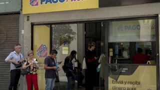 Traders compran ETF de Argentina al mayor ritmo en casi una década