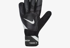 Copa América: los accesorios indispensables para vivir el deporte rey