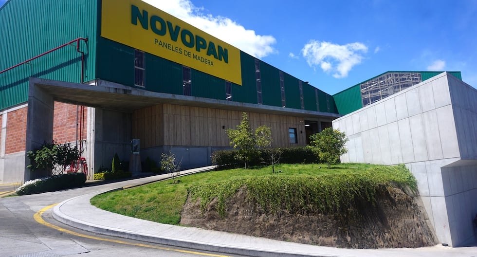 Cassadó amplía presencia en Perú con estrategia minera y retail