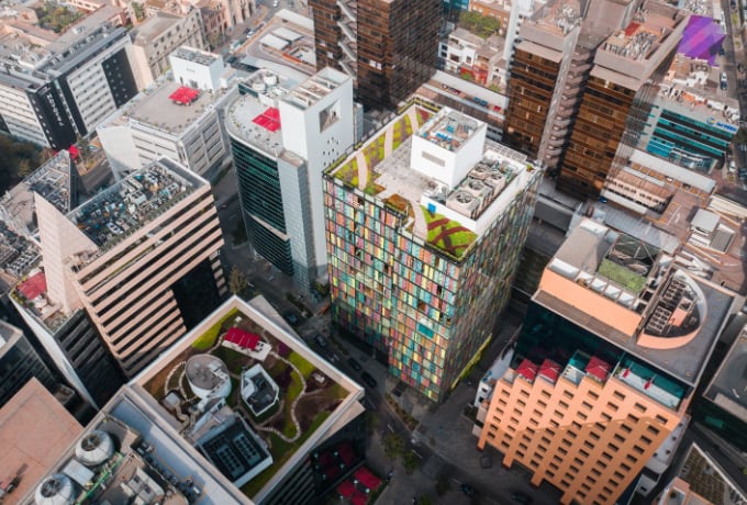 BCI Perú y BanBif lideraron la estructuración del financiamiento de Centenario Desarrollo Urbano. (Foto: Centenario)