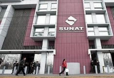 Sunat aprobó incorporación de disposiciones sobre deuda tributaria